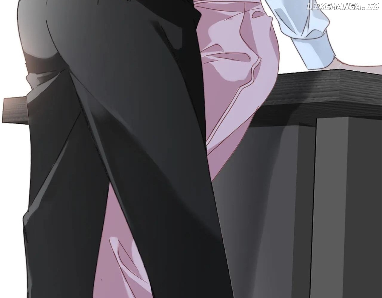 1st Kiss – I Don’t Want To Consider You As Sister Anymore Chapter 86 - 80 - page 98